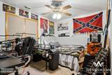 5101 Stone Ridge Ct - Photo 21