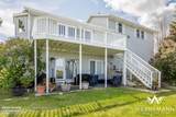 5101 Stone Ridge Ct - Photo 22