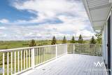 5101 Stone Ridge Ct - Photo 23