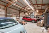 5101 Stone Ridge Ct - Photo 27