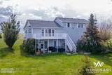 5101 Stone Ridge Ct - Photo 29