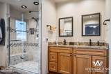 5101 Stone Ridge Ct - Photo 3
