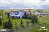 5101 Stone Ridge Ct - Photo 30