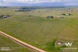 5101 Stone Ridge Ct - Photo 35