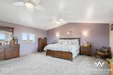 5101 Stone Ridge Ct - Photo 4