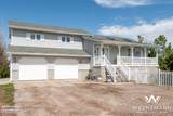 5101 Stone Ridge Ct - Photo 6