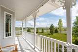 5101 Stone Ridge Ct - Photo 8