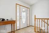 5101 Stone Ridge Ct - Photo 9
