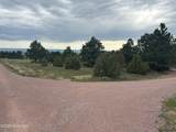Lot 3 Sunset Ridge Road - Photo 20