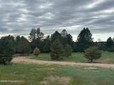 Lot 3 Sunset Ridge Road - Photo 21