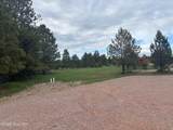 Lot 3 Sunset Ridge Road - Photo 23