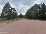 Lot 3 Sunset Ridge Road - Photo 24