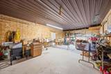 12 Brush Hollow Rd - Photo 33