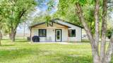 123 S Cheyenne Ave - Photo 1