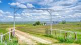 1418 Adon Rd - Photo 1