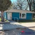 514 Pine St - Photo 13