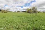 Tbd Madden Ct - Photo 1