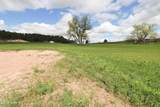 Tbd Madden Ct - Photo 10