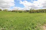 Tbd Madden Ct - Photo 11
