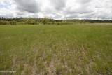 Tbd Madden Ct - Photo 2
