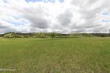 Tbd Madden Ct - Photo 5