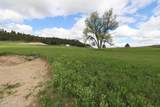 Tbd Madden Ct - Photo 8