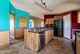 126 N Heptner Rd - Photo 10