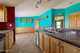 126 N Heptner Rd - Photo 11