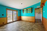 126 N Heptner Rd - Photo 12