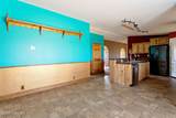 126 N Heptner Rd - Photo 13