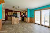 126 N Heptner Rd - Photo 14