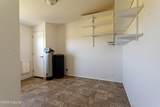 126 N Heptner Rd - Photo 15