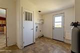 126 N Heptner Rd - Photo 16