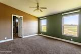 126 N Heptner Rd - Photo 17