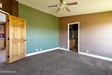 126 N Heptner Rd - Photo 18