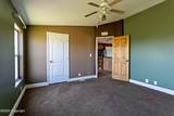 126 N Heptner Rd - Photo 19