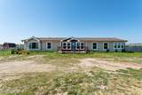 126 N Heptner Rd - Photo 2
