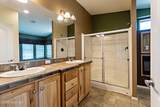 126 N Heptner Rd - Photo 20