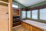 126 N Heptner Rd - Photo 21