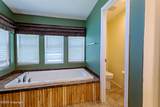 126 N Heptner Rd - Photo 22