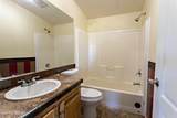 126 N Heptner Rd - Photo 23
