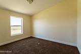 126 N Heptner Rd - Photo 24