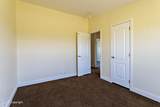 126 N Heptner Rd - Photo 25