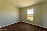 126 N Heptner Rd - Photo 26