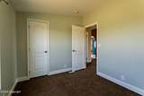 126 N Heptner Rd - Photo 27