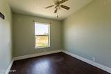 126 N Heptner Rd - Photo 28