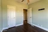 126 N Heptner Rd - Photo 29