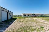 126 N Heptner Rd - Photo 3