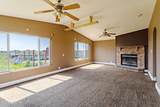 126 N Heptner Rd - Photo 30