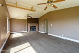 126 N Heptner Rd - Photo 31